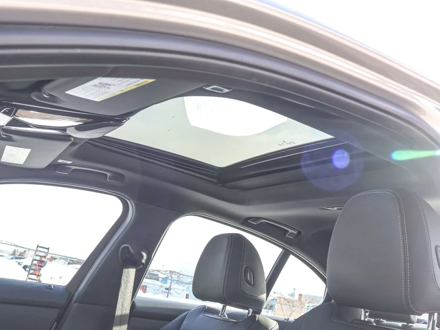 BMW 330 * xDrive * CARFAX * ЦЕНА ДО БГ - автомобили, коли, обяви за нови и употребявани 14