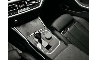 BMW 330 * xDrive * CARFAX * ЦЕНА ДО БГ - автомобили, коли, обяви за нови и употребявани 15