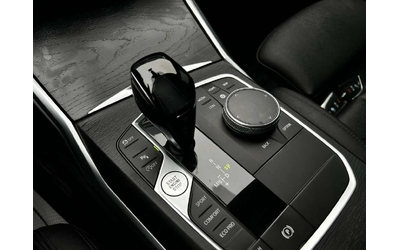 BMW 330 * xDrive * CARFAX * ЦЕНА ДО БГ - автомобили, коли, обяви за нови и употребявани 16