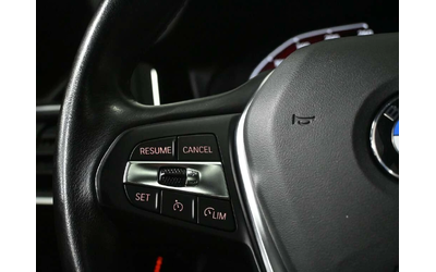 BMW 330 * xDrive NA * CARFAX * ЦЕНА ДО БГ - автомобили, коли, обяви за нови и употребявани 13