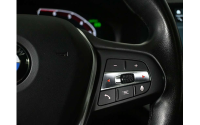 BMW 330 * xDrive NA * CARFAX * ЦЕНА ДО БГ - автомобили, коли, обяви за нови и употребявани 14