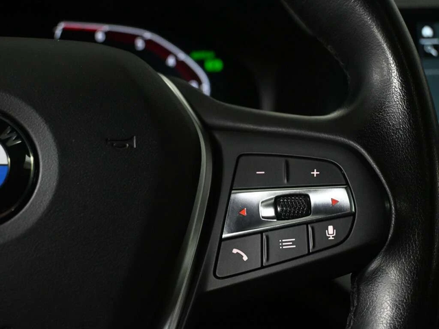 BMW 330 * xDrive NA * CARFAX * ЦЕНА ДО БГ - автомобили, коли, обяви за нови и употребявани 14