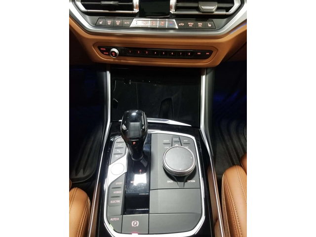 BMW 330 * 330xe * CARFAX * ЦЕНА ДО БГ - автомобили, коли, обяви за нови и употребявани 13