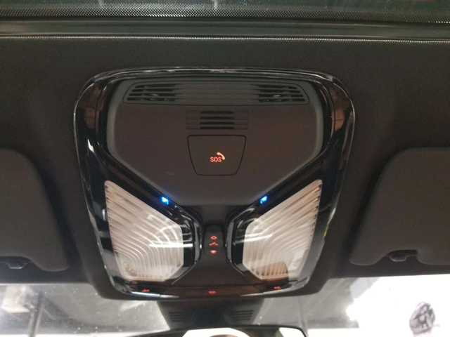 BMW 330 * 330xe * CARFAX * ЦЕНА ДО БГ - автомобили, коли, обяви за нови и употребявани 14