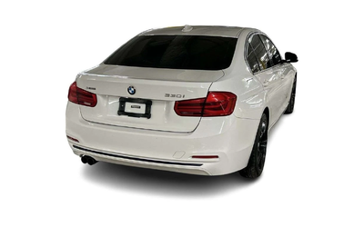 bmw-330 - 4