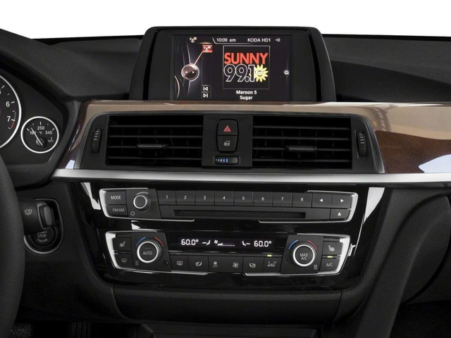 BMW 330 * xDrive * CARFAX * ЦЕНА ДО БГ - автомобили, коли, обяви за нови и употребявани 5