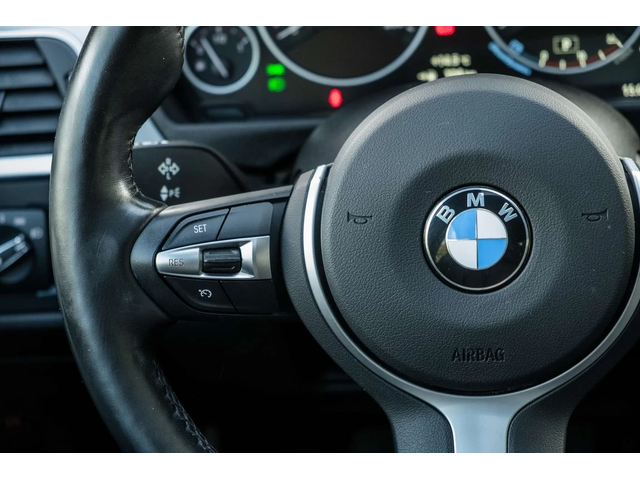 BMW 330 * xDrive * CARFAX * ЦЕНА ДО БГ - автомобили, коли, обяви за нови и употребявани 11