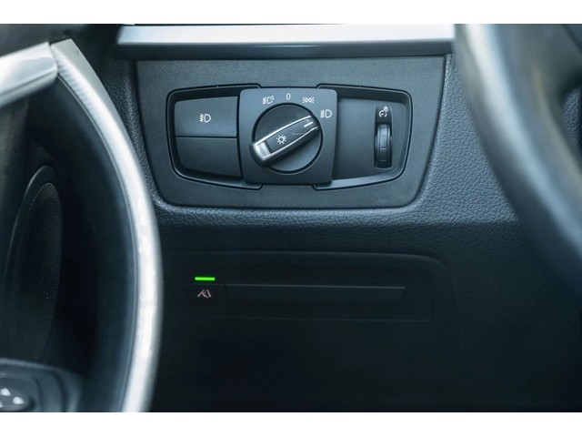 BMW 330 * xDrive * CARFAX * ЦЕНА ДО БГ - автомобили, коли, обяви за нови и употребявани 13