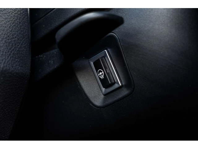 BMW 330 * xDrive * CARFAX * ЦЕНА ДО БГ - автомобили, коли, обяви за нови и употребявани 15