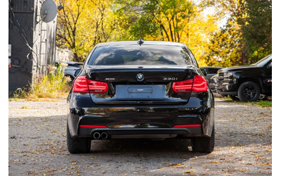 bmw-330 - 2