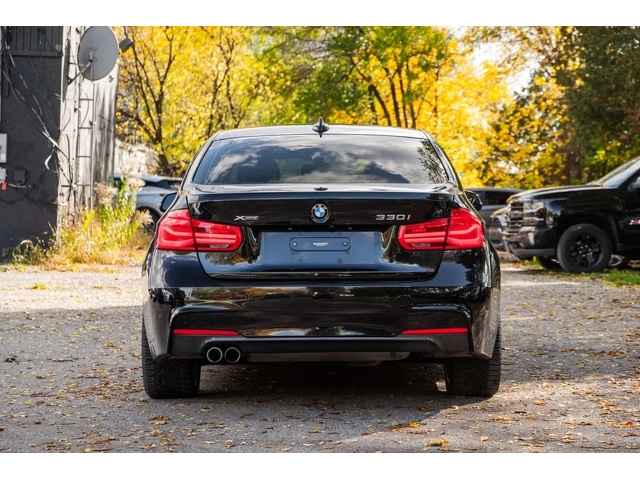 BMW 330 * xDrive * CARFAX * ЦЕНА ДО БГ - автомобили, коли, обяви за нови и употребявани 2