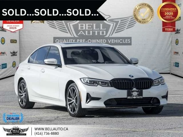 BMW 330 * xDrive NA * CARFAX * ЦЕНА ДО БГ - автомобили, коли, обяви за нови и употребявани 0