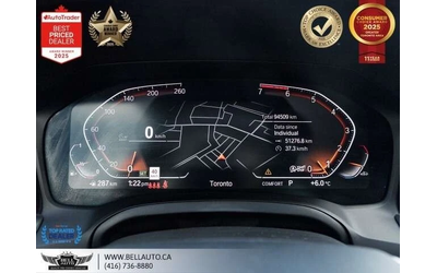 BMW 330 * xDrive NA * CARFAX * ЦЕНА ДО БГ - автомобили, коли, обяви за нови и употребявани 10