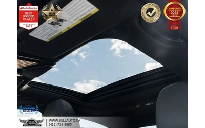 BMW 330 * xDrive NA * CARFAX * ЦЕНА ДО БГ - автомобили, коли, обяви за нови и употребявани 13