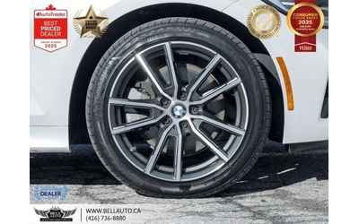 BMW 330 * xDrive NA * CARFAX * ЦЕНА ДО БГ - автомобили, коли, обяви за нови и употребявани 6