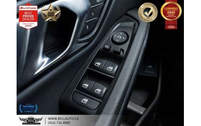 BMW 330 * xDrive NA * CARFAX * ЦЕНА ДО БГ - автомобили, коли, обяви за нови и употребявани 8