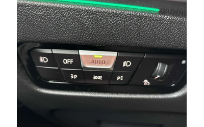 BMW 330 * 330i xDrive * CARFAX * ЦЕНА ДО БГ - автомобили, коли, обяви за нови и употребявани 10