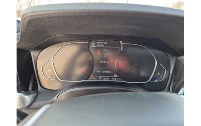 BMW 330 * 330i xDrive * CARFAX * ЦЕНА ДО БГ - автомобили, коли, обяви за нови и употребявани 7