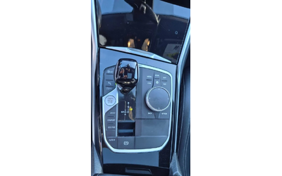 BMW 330 * 330i xDrive * CARFAX * ЦЕНА ДО БГ - автомобили, коли, обяви за нови и употребявани 8