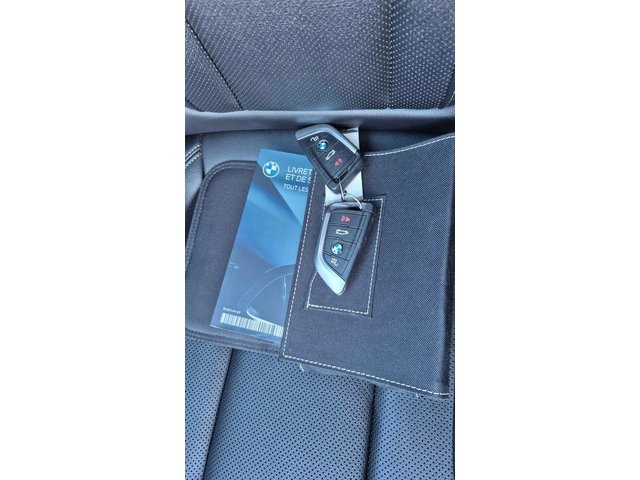 BMW 330 * 330i xDrive * CARFAX * ЦЕНА ДО БГ - автомобили, коли, обяви за нови и употребявани 9