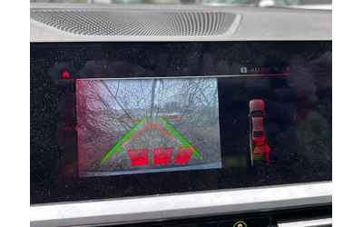 BMW 330 * 330i xDrive * CARFAX * ЦЕНА ДО БГ - автомобили, коли, обяви за нови и употребявани 10