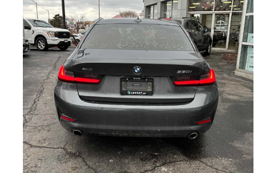 bmw-330 - 3