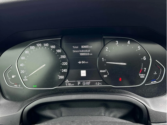 BMW 330 * 330i xDrive * CARFAX * ЦЕНА ДО БГ - автомобили, коли, обяви за нови и употребявани 7