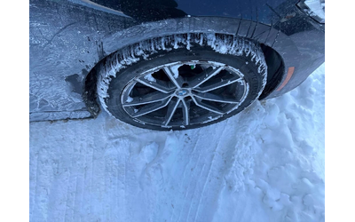 BMW 330 * 330i xDrive * CARFAX * ЦЕНА ДО БГ - автомобили, коли, обяви за нови и употребявани 8