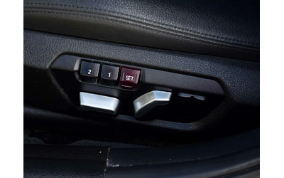 BMW 330 * xDrive SA * CARFAX * ЦЕНА ДО БГ - автомобили, коли, обяви за нови и употребявани 10