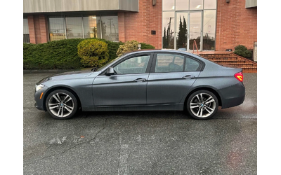 bmw-330 - 2