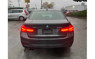 bmw-330 - 3