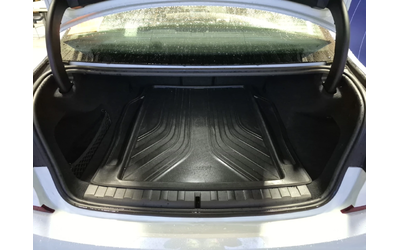 BMW 330 E 2.0 XDRIVE - автомобили, коли, обяви за нови и употребявани 7