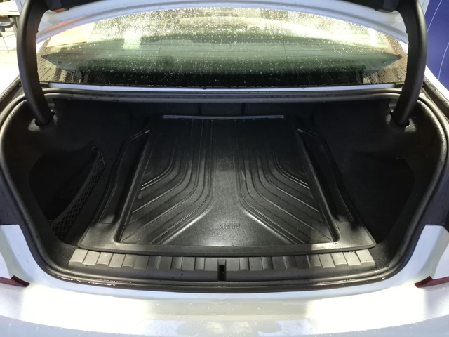 BMW 330 E 2.0 XDRIVE - автомобили, коли, обяви за нови и употребявани 7