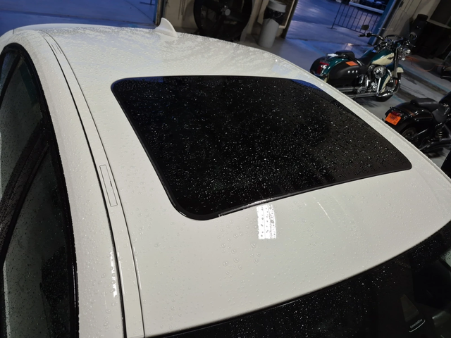 BMW 330 E 2.0 XDRIVE - автомобили, коли, обяви за нови и употребявани 8