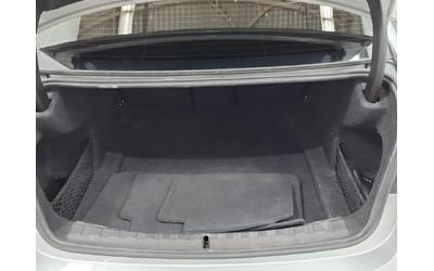 BMW 330 i 2.0 XDRIVE - автомобили, коли, обяви за нови и употребявани 10