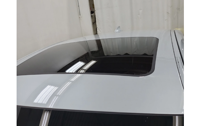 BMW 330 i 2.0 XDRIVE - автомобили, коли, обяви за нови и употребявани 6