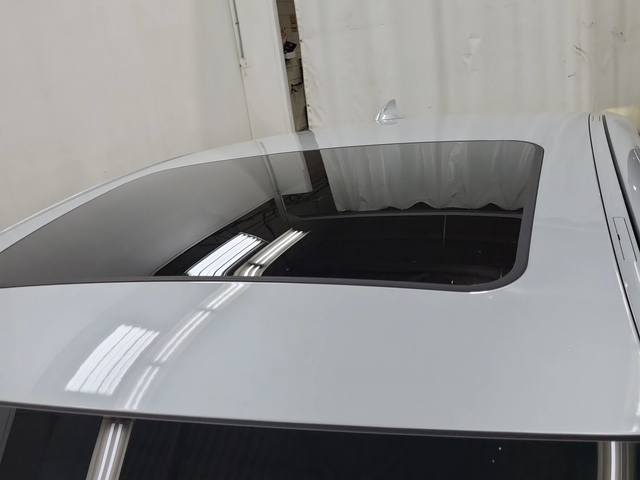 BMW 330 i 2.0 XDRIVE - автомобили, коли, обяви за нови и употребявани 6