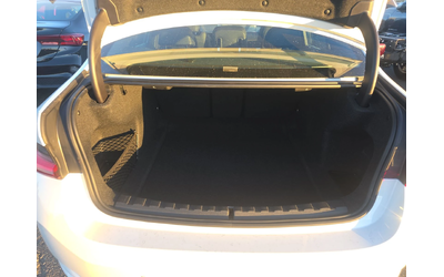 BMW 330 i 2.0 xDrive * ФИКСИРАНА ЦЕНА* - автомобили, коли, обяви за нови и употребявани 11