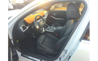 BMW 330 i 2.0 xDrive * ФИКСИРАНА ЦЕНА* - автомобили, коли, обяви за нови и употребявани 6