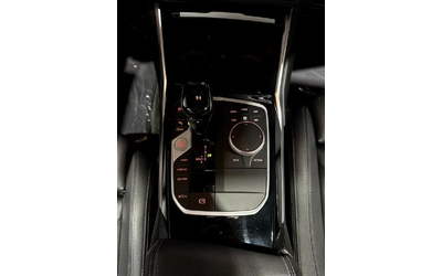 BMW 330 xDrive - автомобили, коли, обяви за нови и употребявани 10