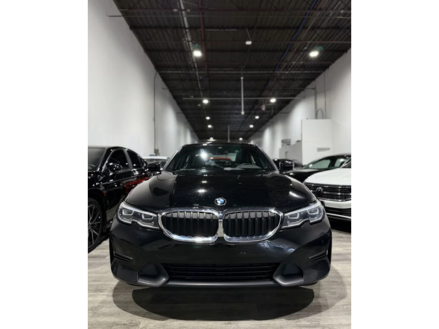 BMW 330 xDrive - автомобили, коли, обяви за нови и употребявани 2