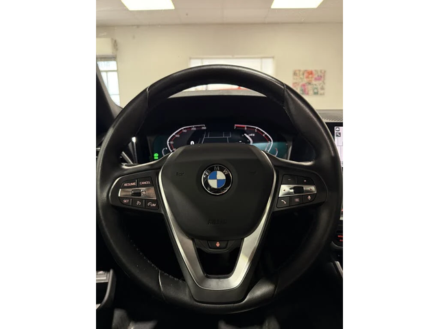 BMW 330 xDrive - автомобили, коли, обяви за нови и употребявани 6