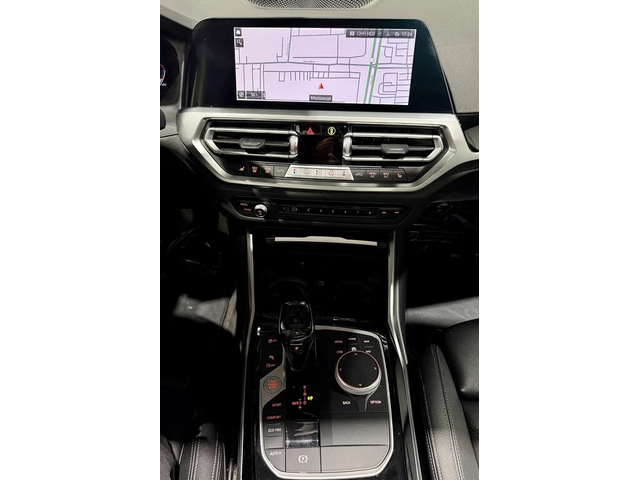 BMW 330 xDrive - автомобили, коли, обяви за нови и употребявани 8