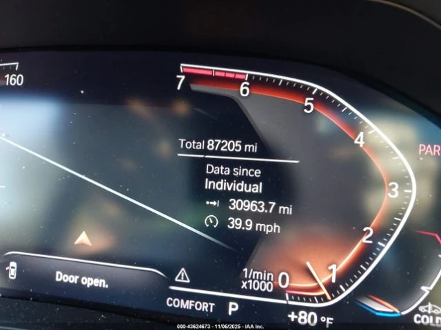 BMW 330 XDRIVE - автомобили, коли, обяви за нови и употребявани 10