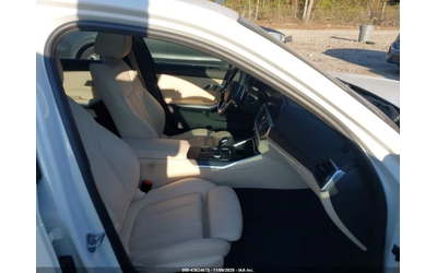 BMW 330 XDRIVE - автомобили, коли, обяви за нови и употребявани 11