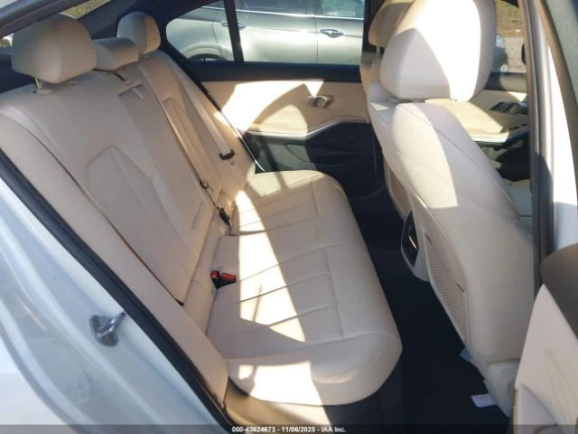 BMW 330 XDRIVE - автомобили, коли, обяви за нови и употребявани 12