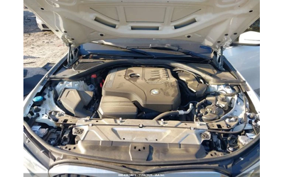 BMW 330 XDRIVE - автомобили, коли, обяви за нови и употребявани 13