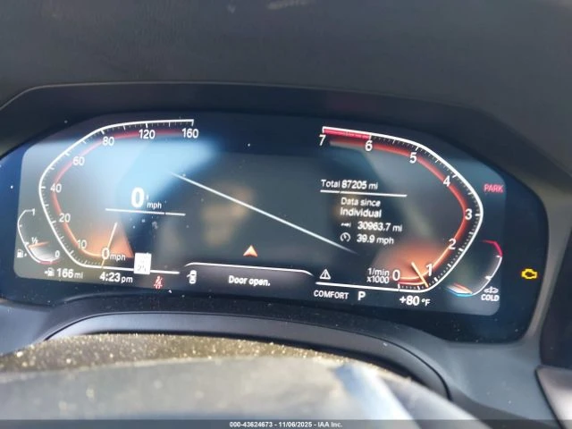 BMW 330 XDRIVE - автомобили, коли, обяви за нови и употребявани 9