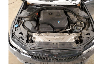 BMW 330 - автомобили, коли, обяви за нови и употребявани 6