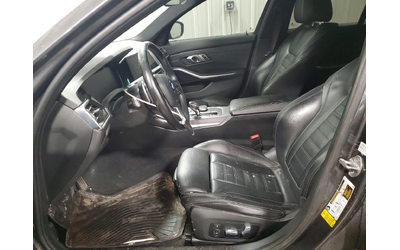 BMW 330 - автомобили, коли, обяви за нови и употребявани 7